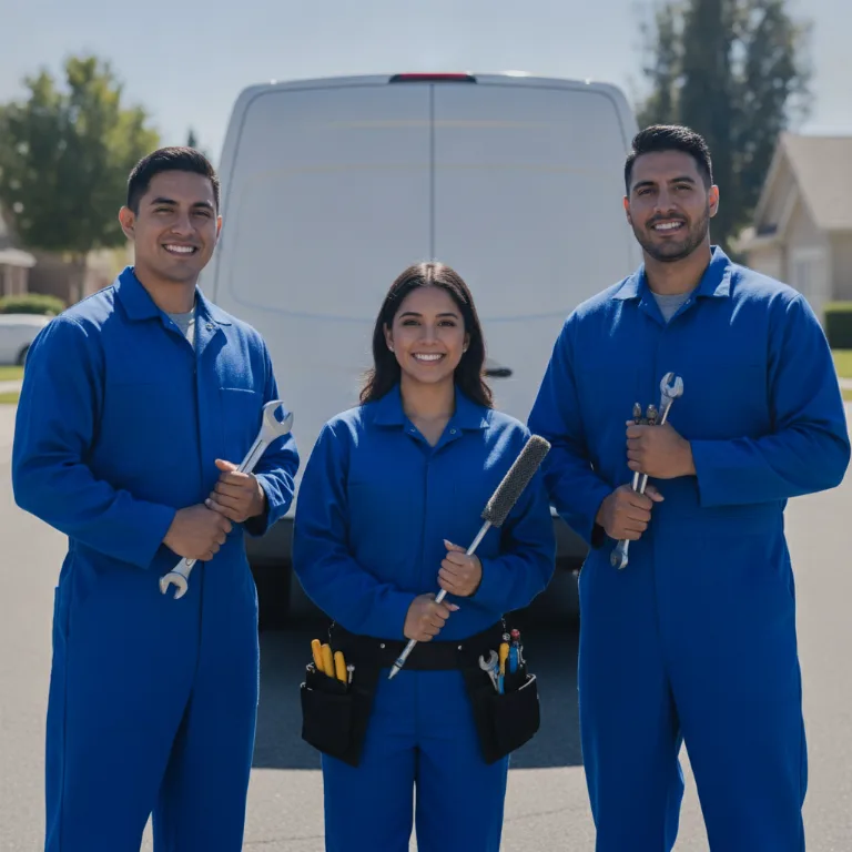Reparación aire acondicionado Yautepec